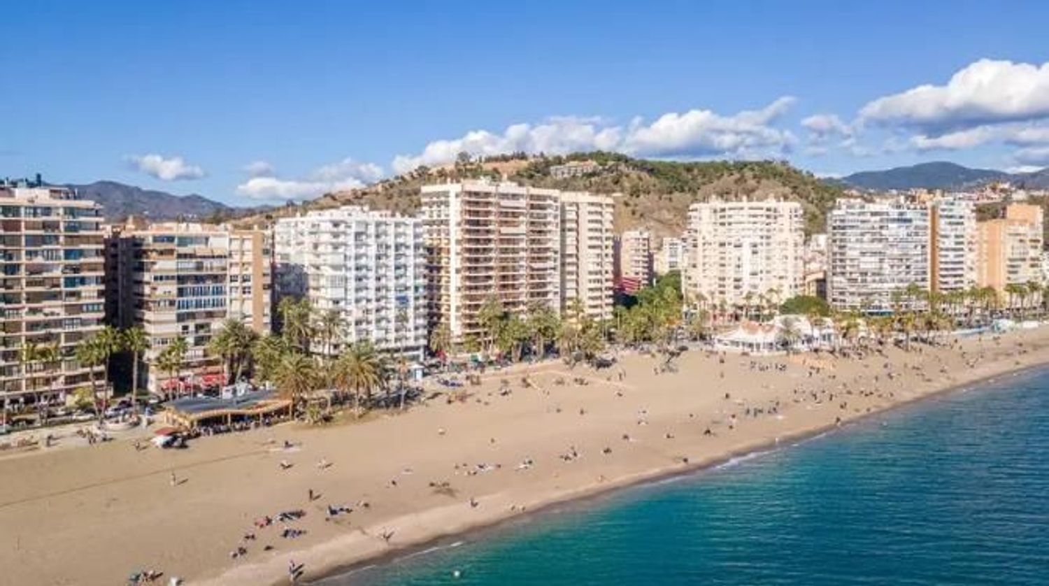 Piso en Pintor guerrero del castillo, 2 - Foto 12