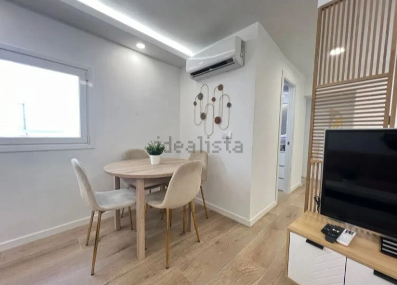 Piso en Fernández Villaverde, 16 - Foto 29