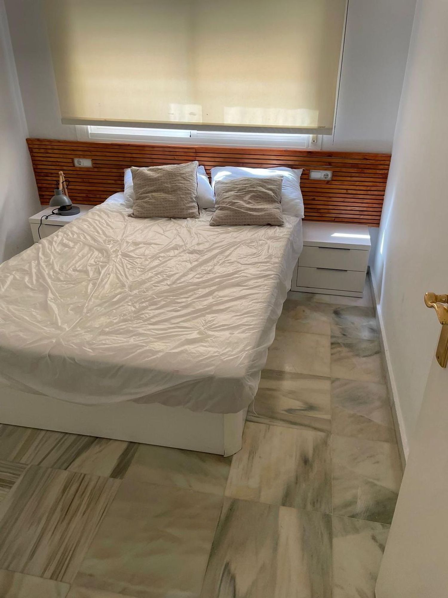 Piso en calle Amargura, 50 - Foto 6