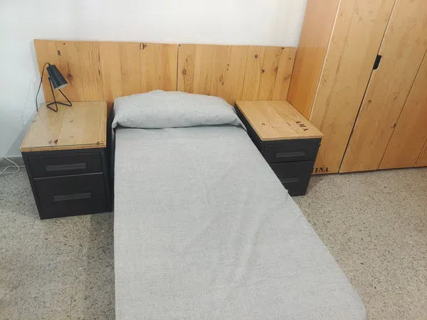 Piso en Calle Palencia, 5, Zaidín, Zaidín - Foto 7