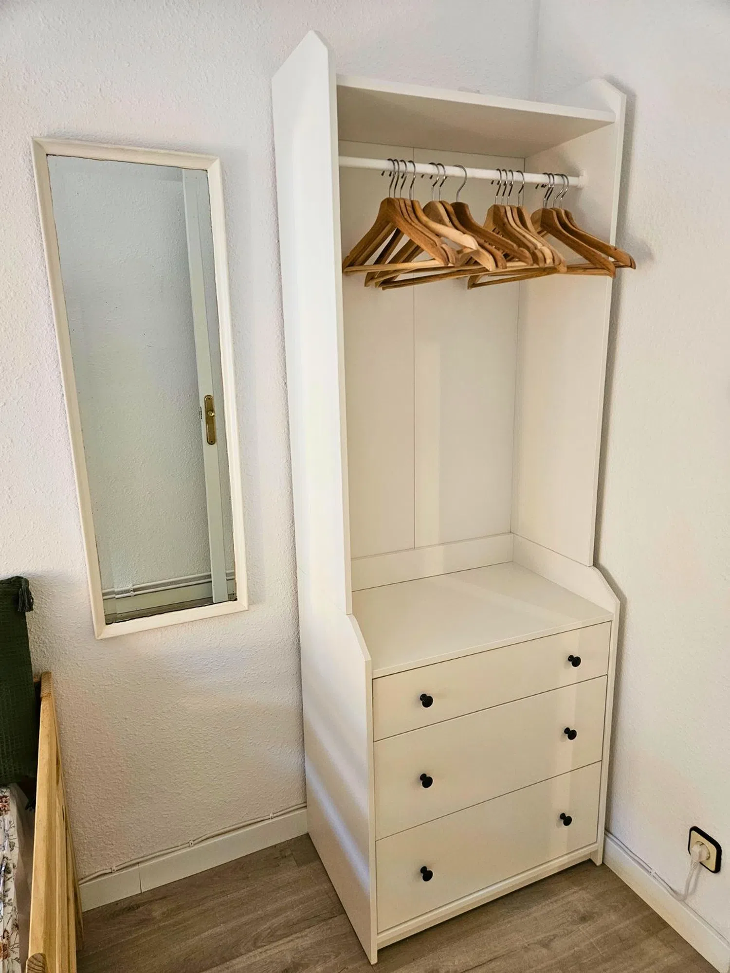 Piso en avenida de la Mare de Déu de Montserrat, 252 - Foto 39