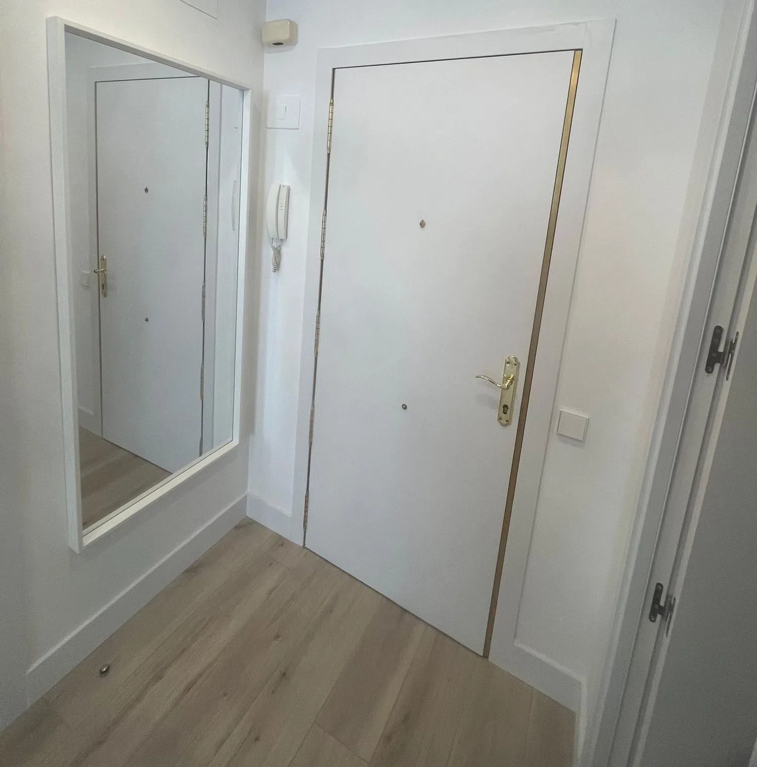 Piso en calle de Andrés Mellado, 33 - Foto 11