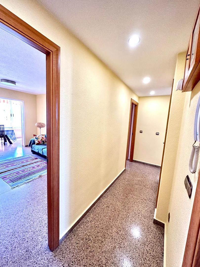 Piso en  Avenida Santander 32 - Foto 4