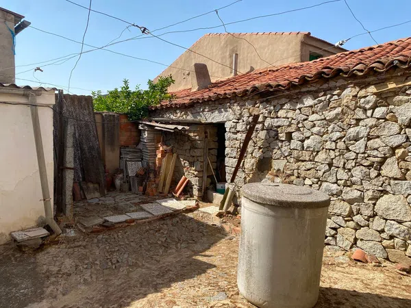 Casa de pueblo en Calle Reyes Catolicos, 55 - Foto 19