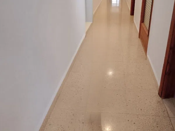 Piso en Calle Major, 133 - Foto 28