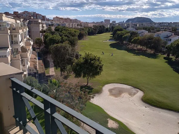 Ático en calle Escultor José Gutierrez, 7 - Foto 23