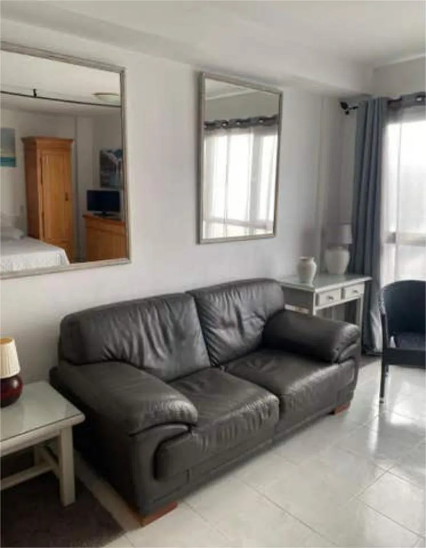 Apartamento en El Médano - Foto 2