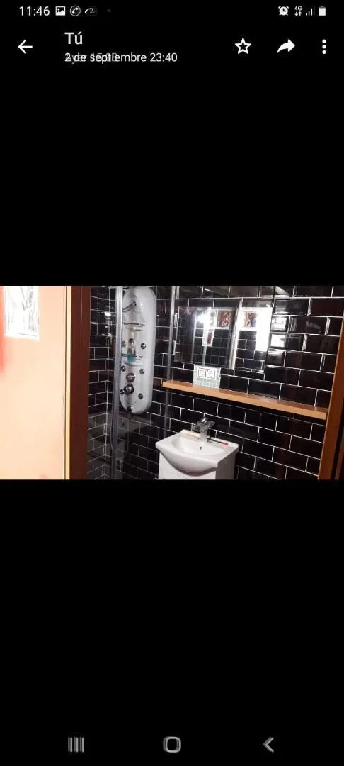 Piso en  Calle Río Mero 24 - Foto 11