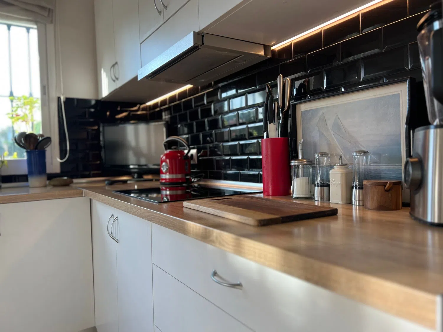 Piso en Terrazas de Guadalmina, 2 - Foto 23