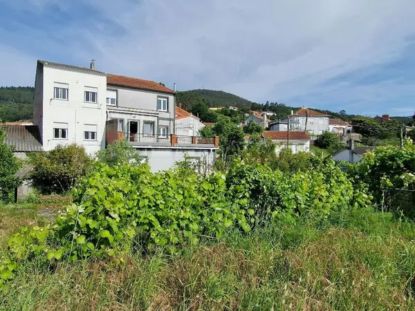 Casa rural en Redondelo, 21 - Foto 7
