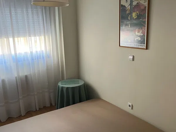 Piso en Avenida de los Pilares, 13, Centro - Foto 17