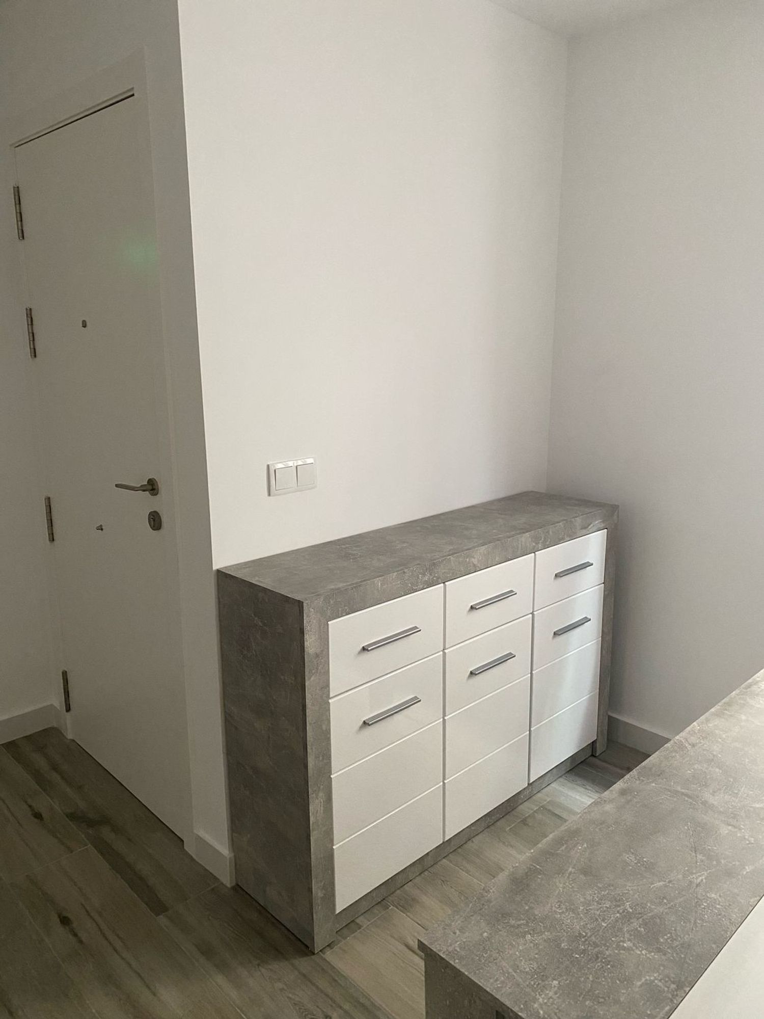 Piso en calle Ciudad de Cullera, 7 - Foto 21