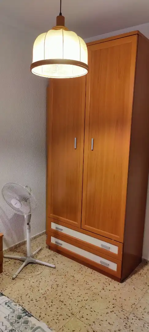Piso en  Calle Doctor Gómez Aguado 1 - Foto 11