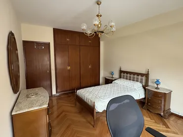 Piso en  Rúa Arcebispo Malvar 25 - Foto 20