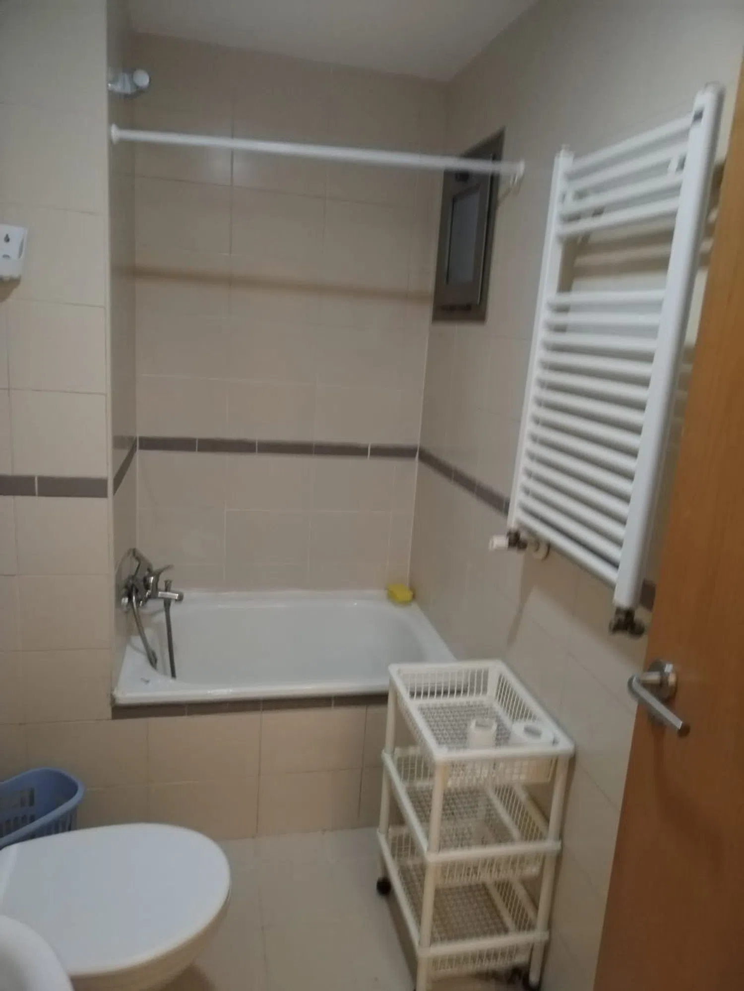 Piso en avenida de España, 4 - Foto 13