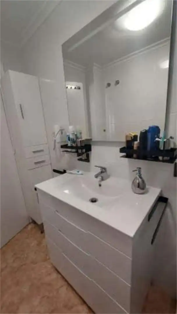 Apartamento en Torrevieja - Foto 6