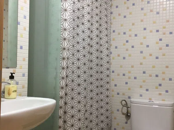 Piso en Calle de Xirivella, 3, Cardenal Benlloch, Cardenal Benlloch - Foto 10