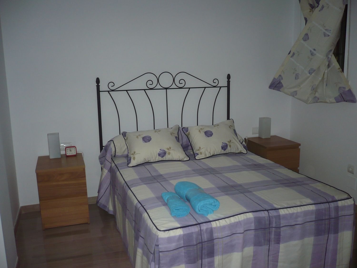 Piso en Plaza del Moreno, 5, San Cayetano - Foto 11