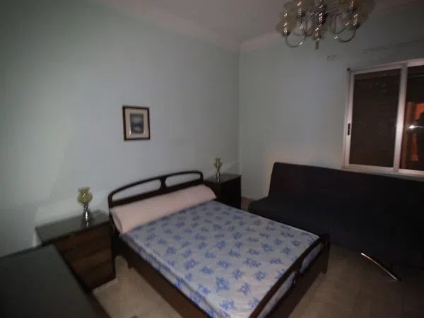 Piso en Barrio Camí Fondo - Foto 9