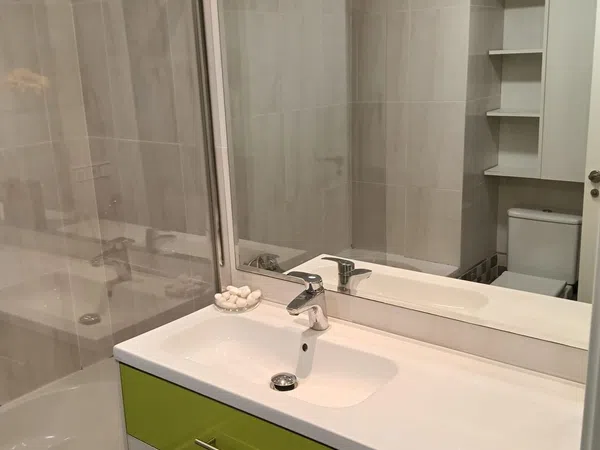 Piso en Calle dels Campaners, 25, Safranar - Foto 37