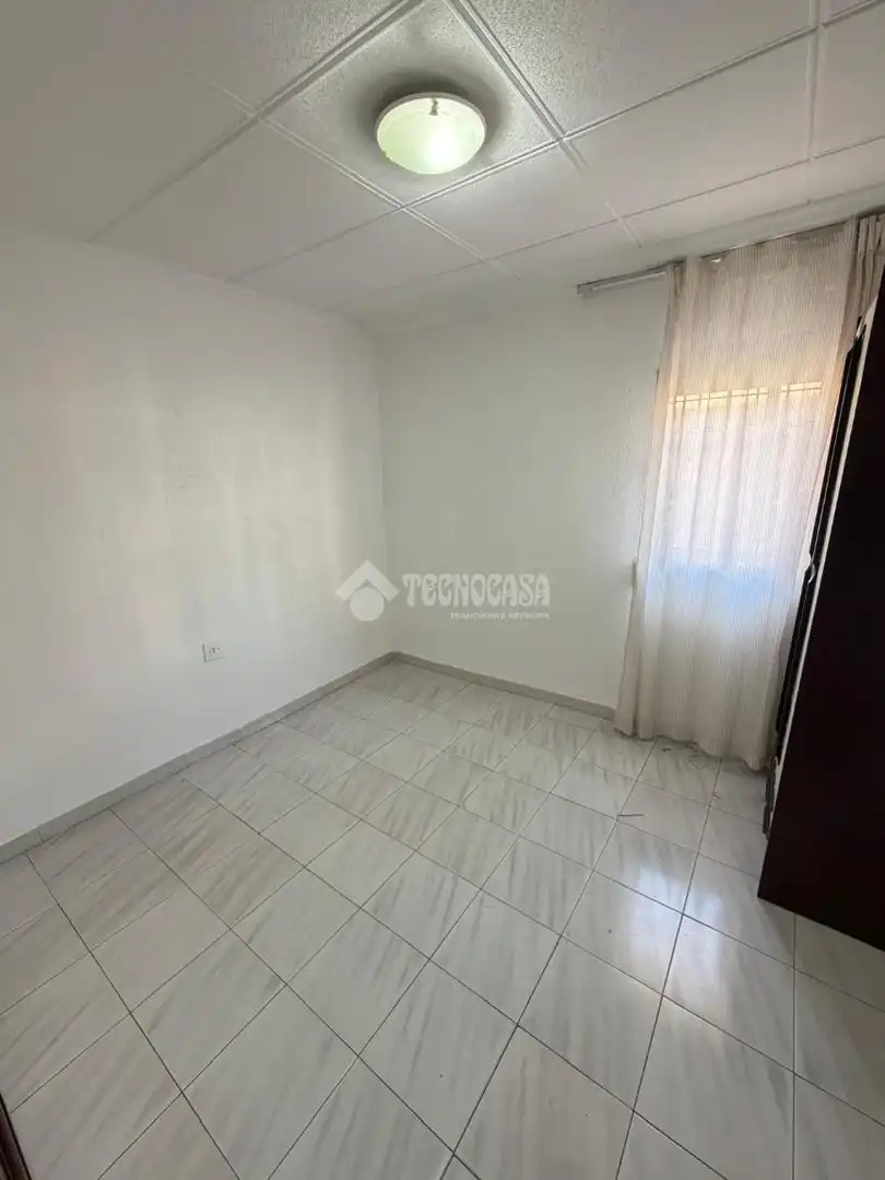 Piso en Alicante / Alacant - Foto 14