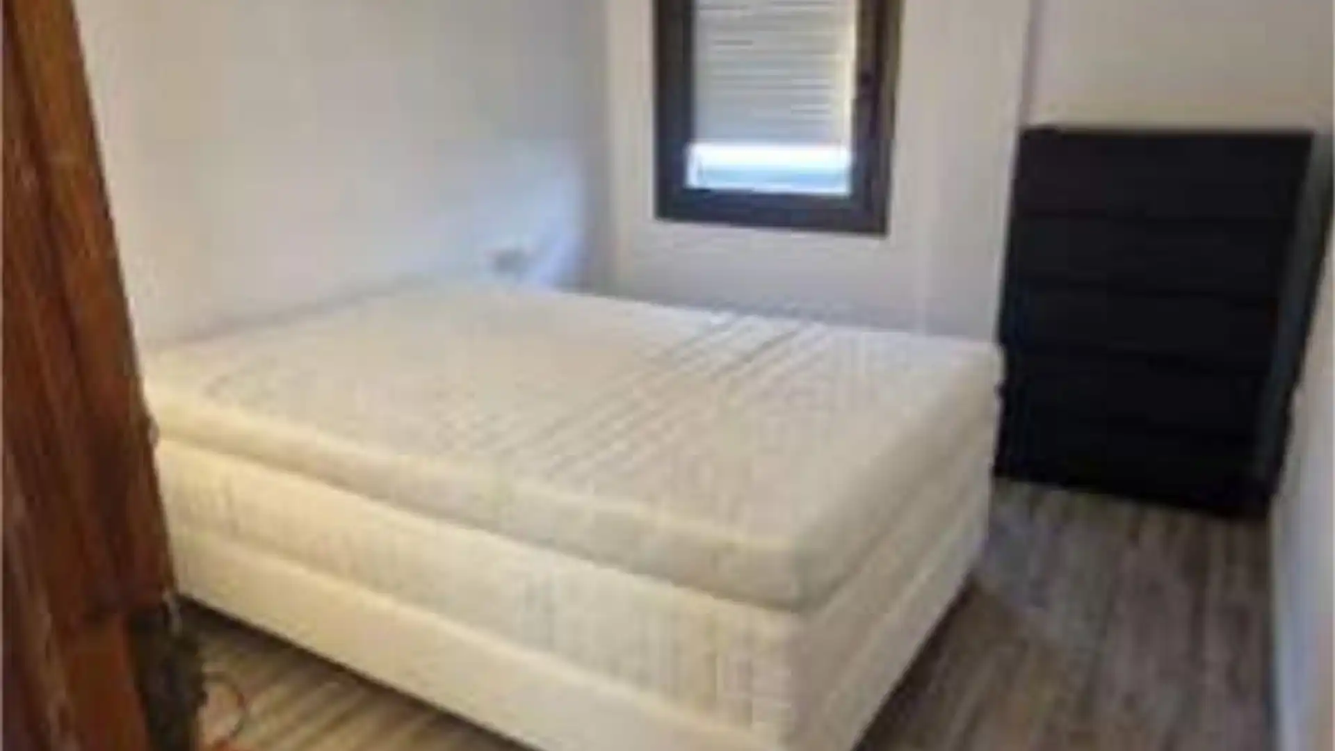 Piso en Frente Centro Salud, Adeje - Foto 5