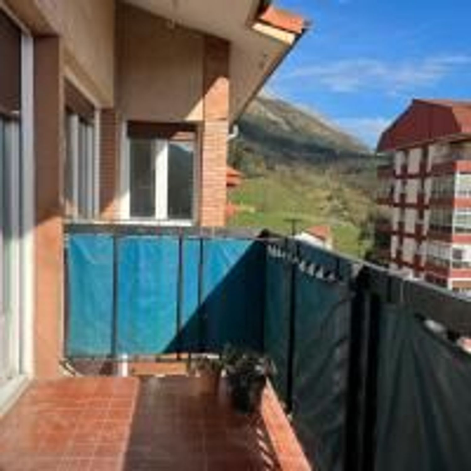 Ático en Plaza Atanotarrak, 1 - Foto 7