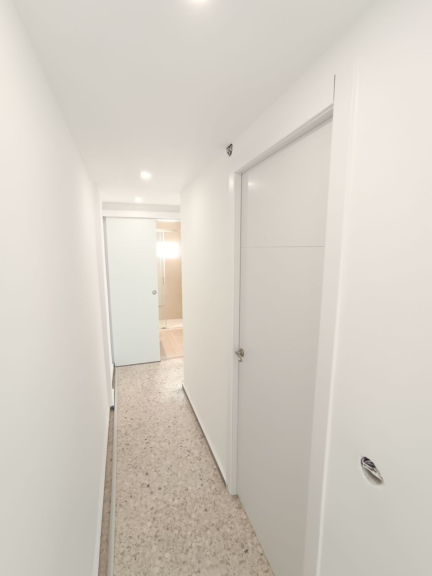 Ático en Calle Raimundo Lulio, 14, Valdeolleros - Zumbacón - Camping - Foto 7