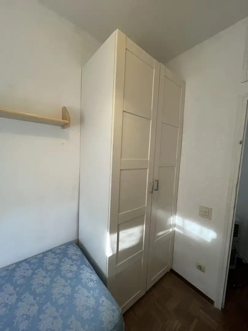 Piso en  Calle de Antonio Machado S/N - Foto 2