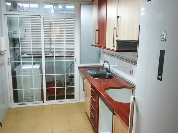 Piso en Calle San Pedro, 8, Ibiza - San Pedro, Ibiza - San Pedro - Foto 17