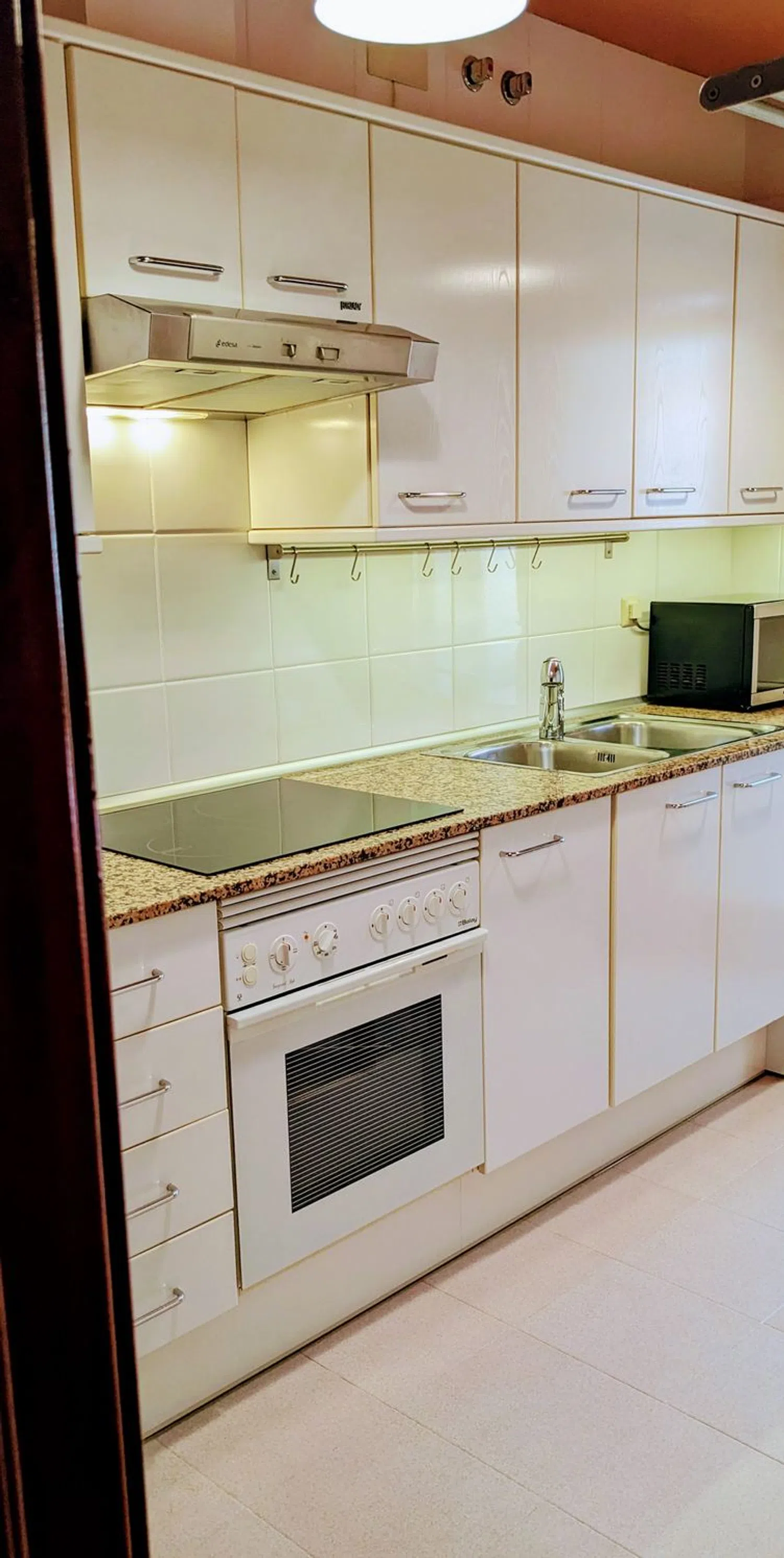 Piso en calle de Campoamor, 6 - Foto 10