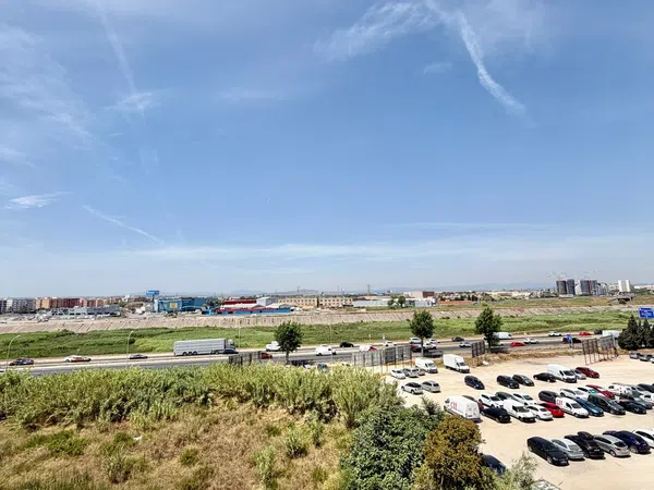 Piso en Cardenal Benlloch, Cardenal Benlloch - Foto 18