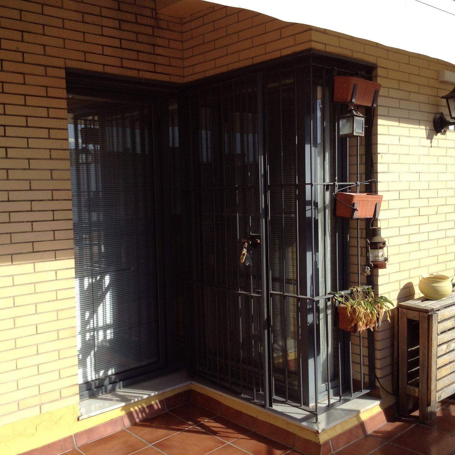 Dúplex en Calle Castilla, 146, Calle Betis - Pagés del Corro - Foto 4
