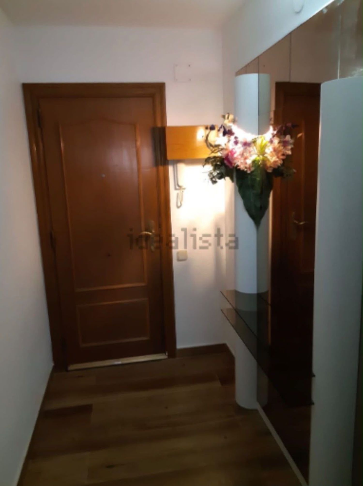 Piso en Plaza Major, 5, Poble - Casc Antic - Foto 10