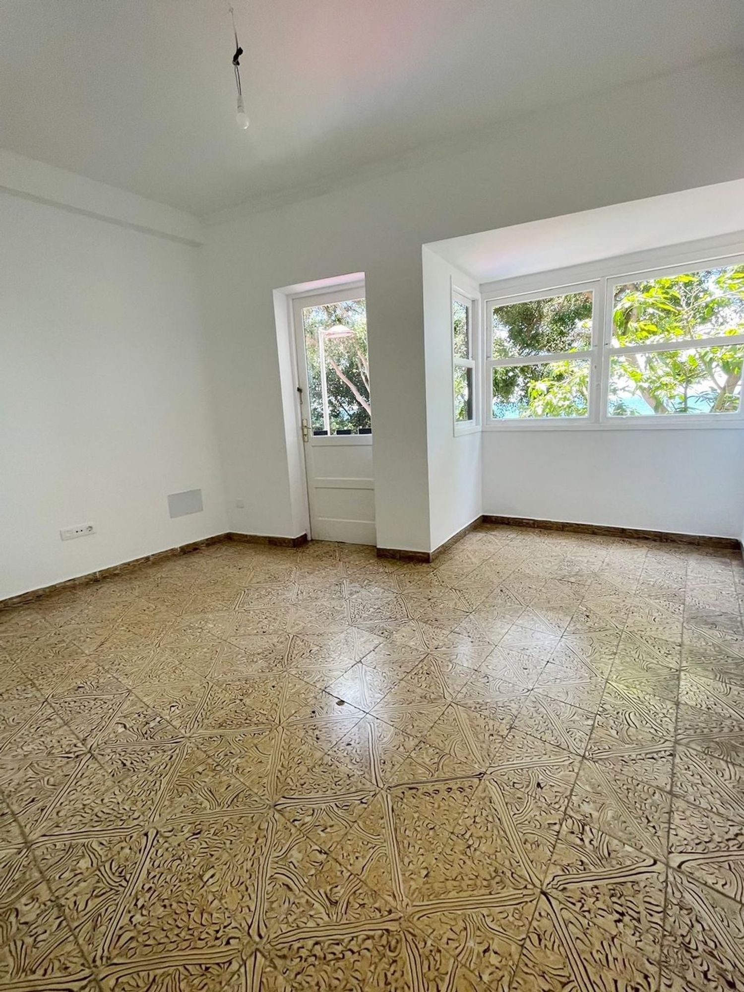 Piso en Vegueta, Vegueta - Foto 2