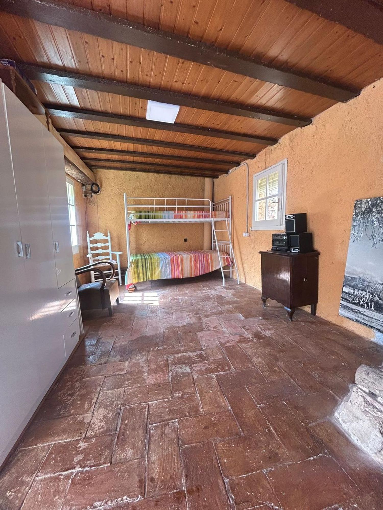 Casa de pueblo en Calle Soldevila, 18 - Foto 5
