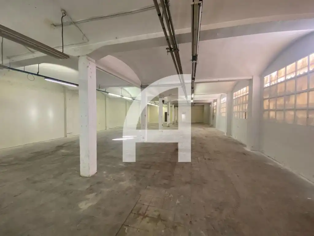 Local comercial en  Carrer de Colom - Foto 6
