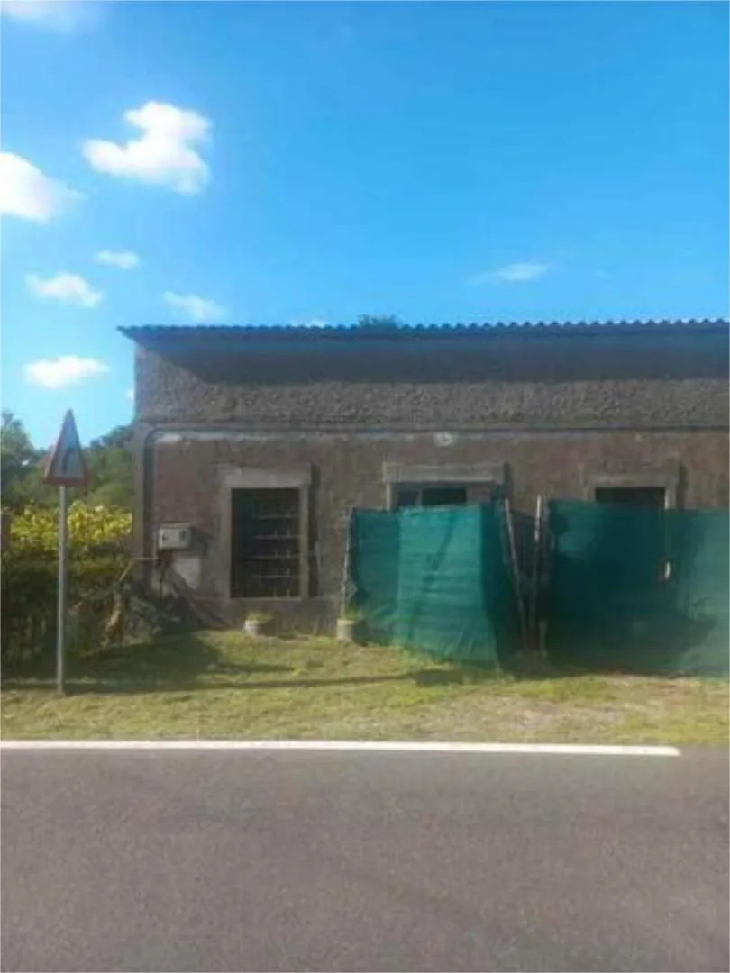 Chalet en Centro - Foto 1