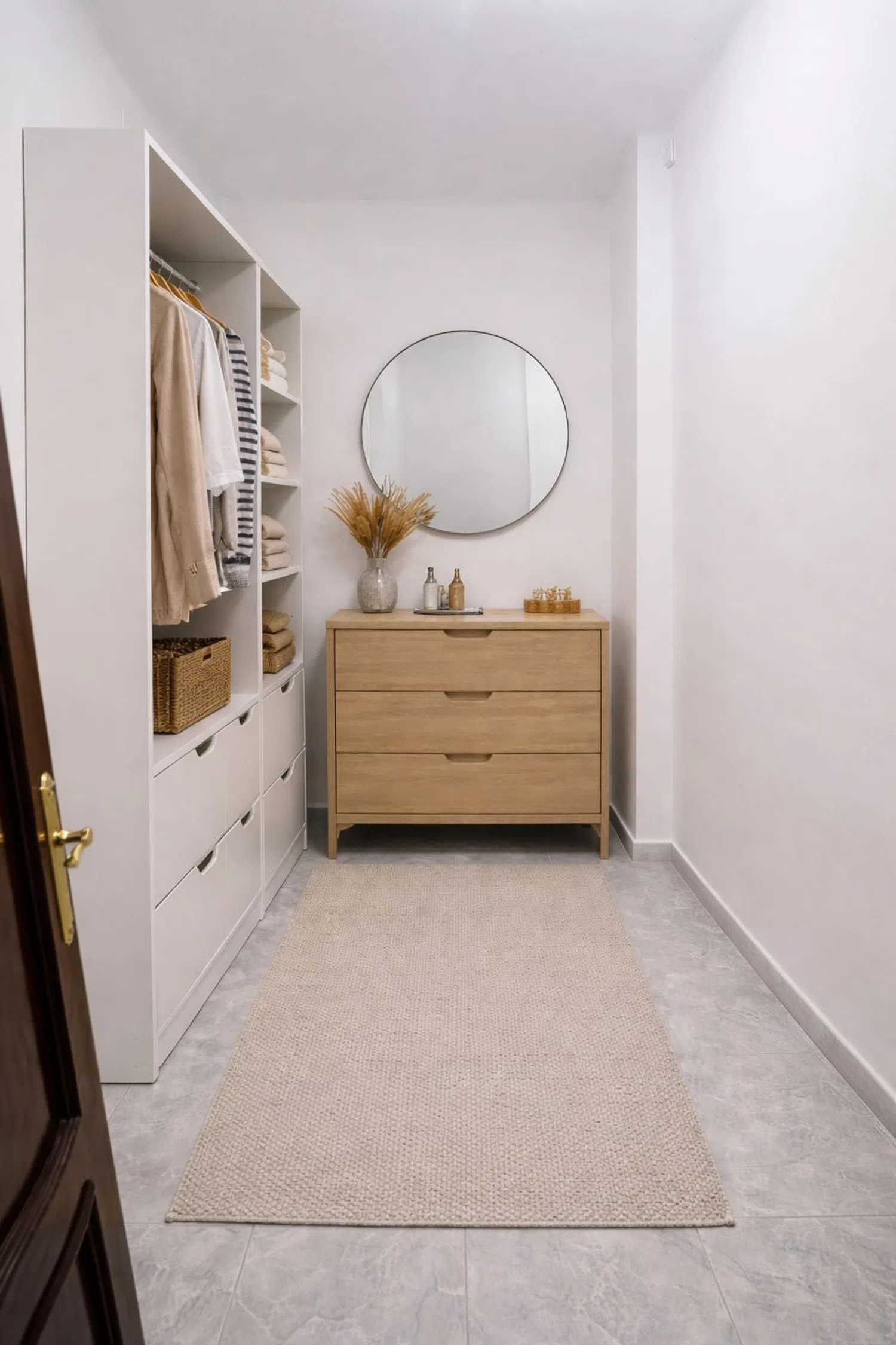 Piso en calle Molino, 1 - Foto 7