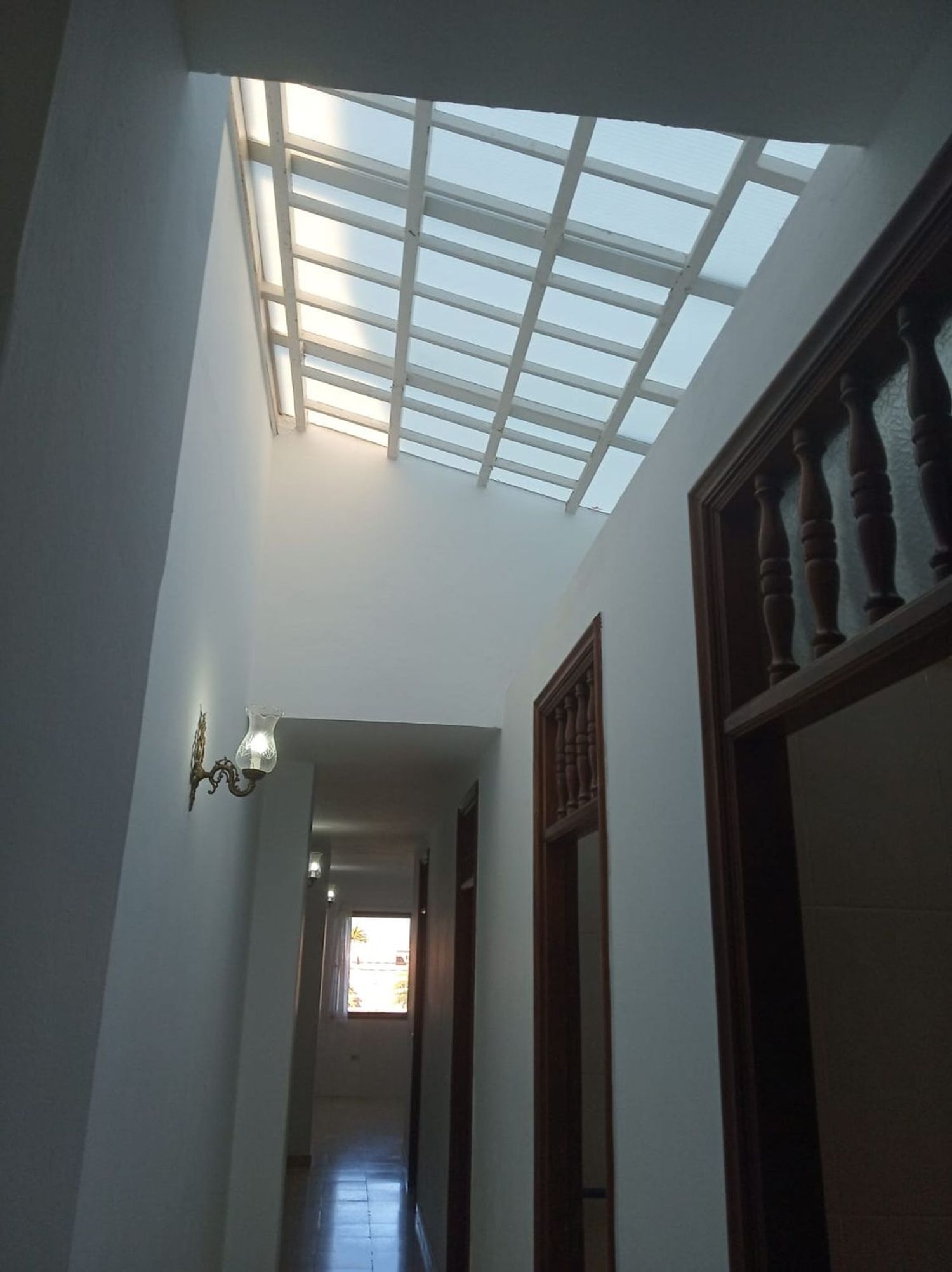 Piso en Arzobispo Elías Yanes, 44 - Foto 4