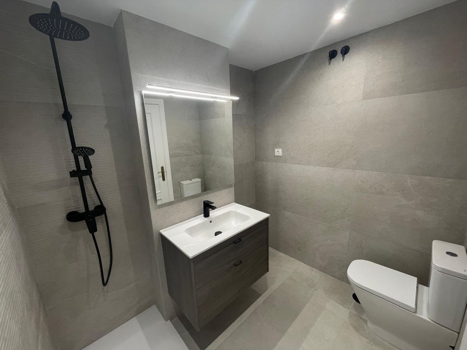 Piso en calle del Doctor Esquerdo, 170 - Foto 9