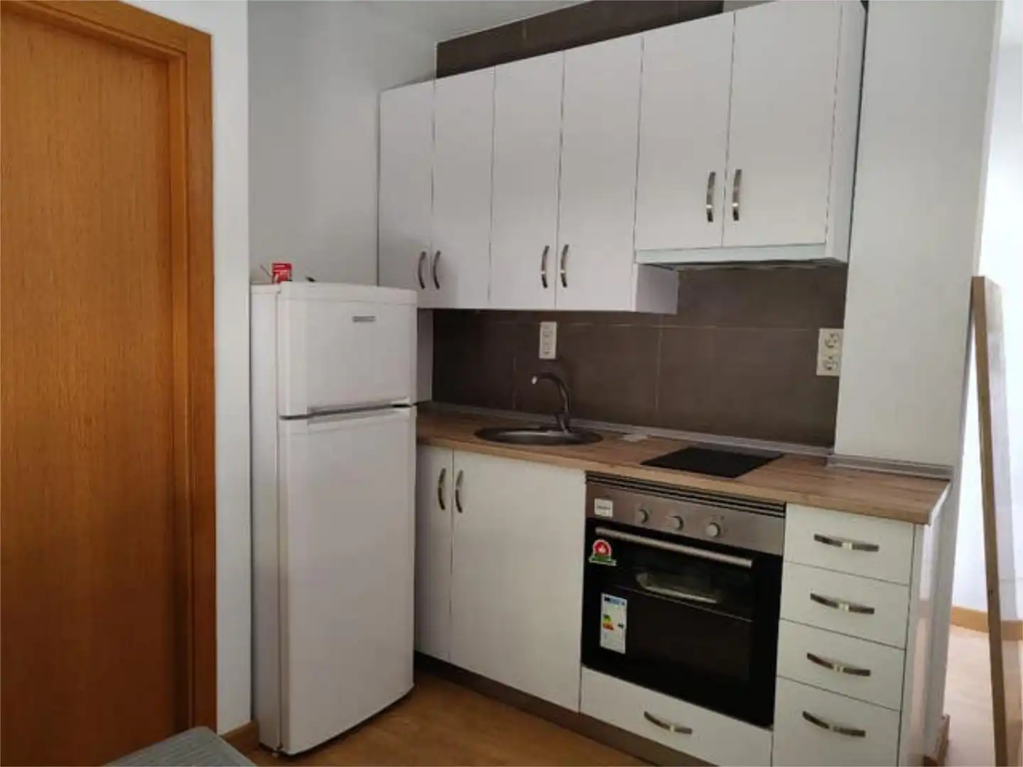 Apartamento en Archidona - Foto 8