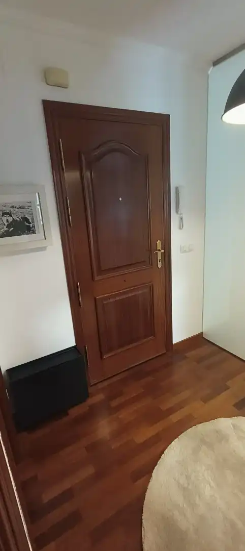 Piso en  Rua Mozart 2 - Foto 13
