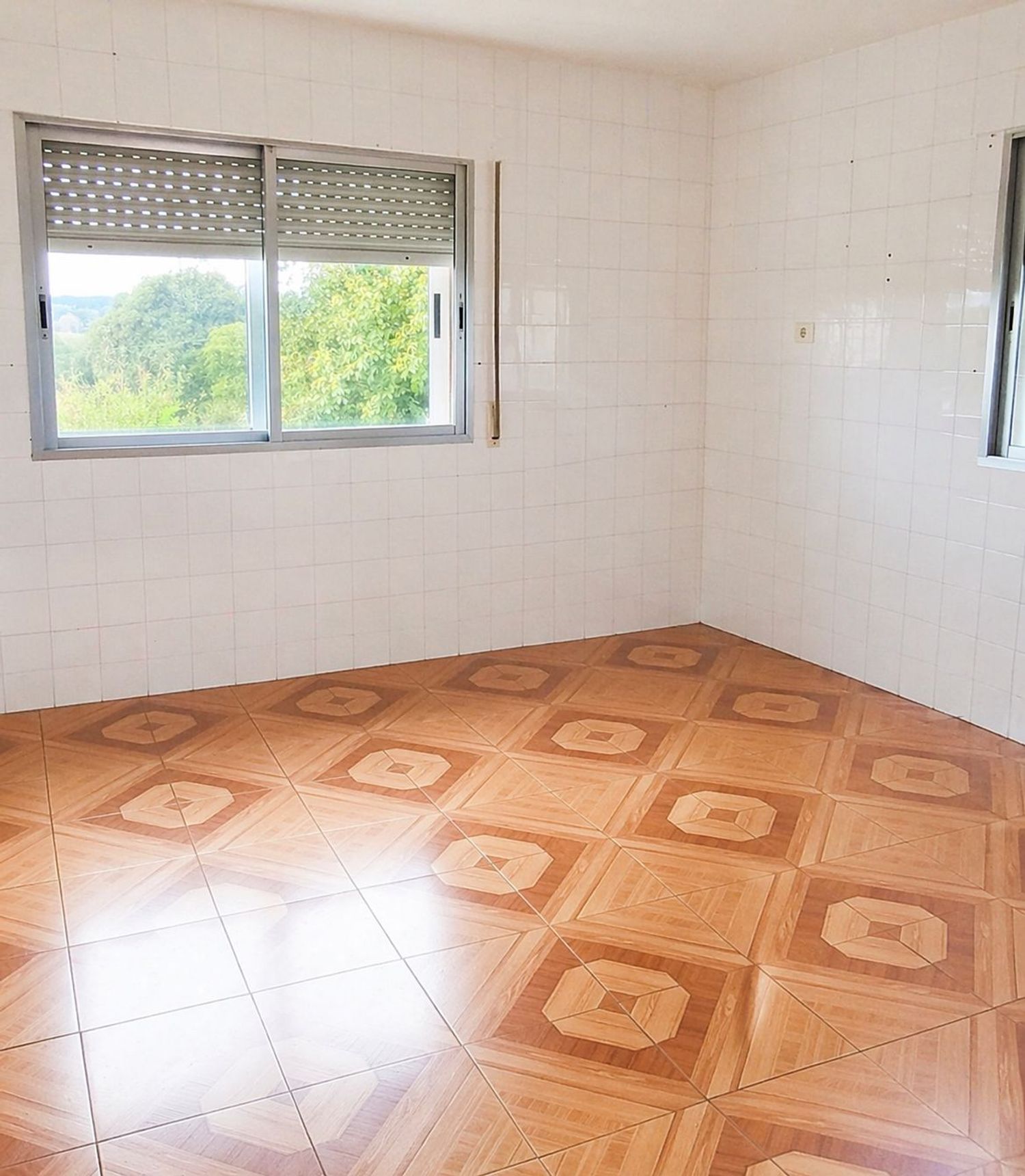 Casa o chalet independiente en Lugar de Cabaleiros, 6 - Foto 6