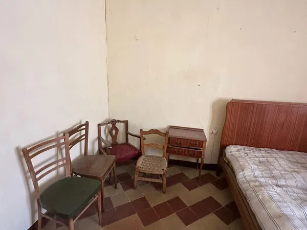 Casa de pueblo en Calle San Roque, 2 - Foto 21