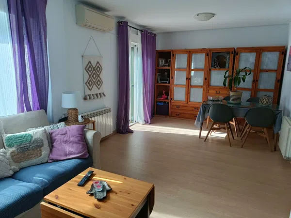 Chalet adosado en Urb. edimburgo Restón i - Restón Ii - Foto 7