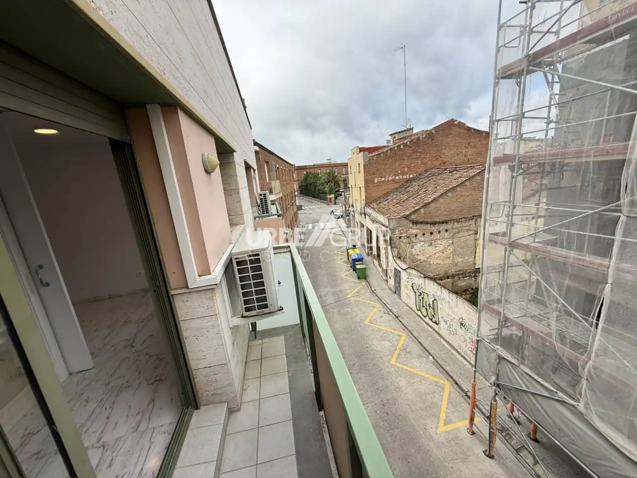 Dúplex en  Calle CISTERNA - Foto 9