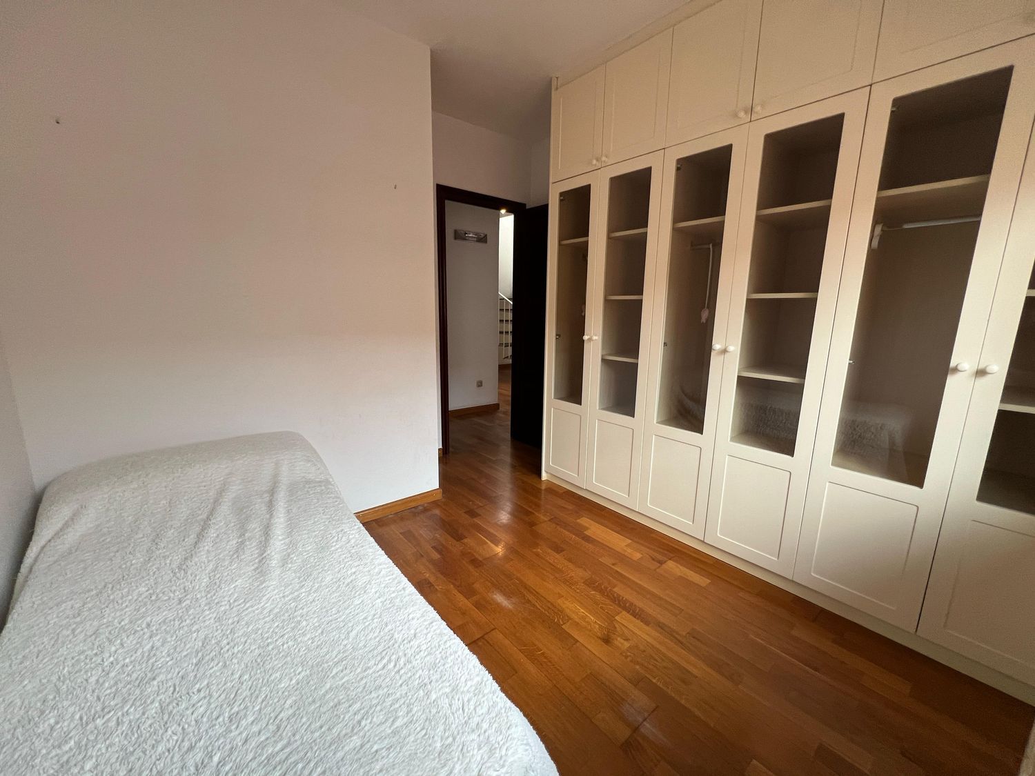 Dúplex en Avenida Lluís Companys, 8, Torreblanca - Pla del Vent, Torreblanca - Pla del Vent - Foto 11