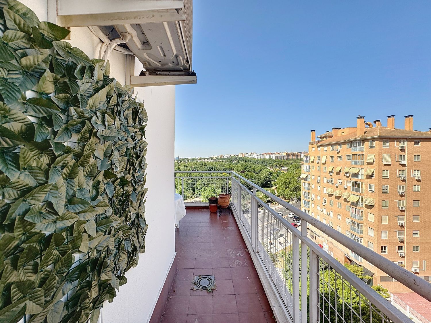 Piso en CL Antonio Romero, 3, Abrantes - Foto 20