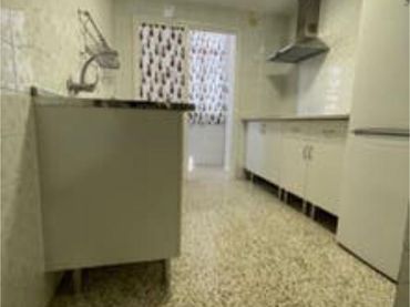 Piso en Fuentepiña - Foto 2